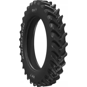 Pneu pro těžký stroj BKT Agrimax RT 945 380/90 R50 160 A8
