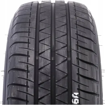 Letní pneumatika Yokohama BluEarth-Van RY55 205/75R16 110 T