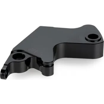 Adaptér pro páčku spojky PUIG 21921N černý