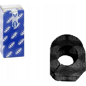 Stabilizátor nápravy Sasic 4001473 Odpružení , stabilizátor