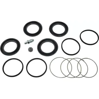 Brzdový třmen Opravná sada - přední brzdový třmen RENAULT MASTER I 1980-1998 - SBS (RENAULT 5001001409 7701499319 5001001410 7701499320)