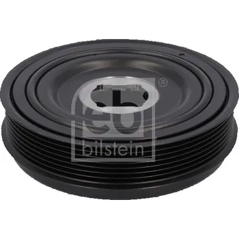 Řemenice, klikový hřídel FEBI BILSTEIN 193392