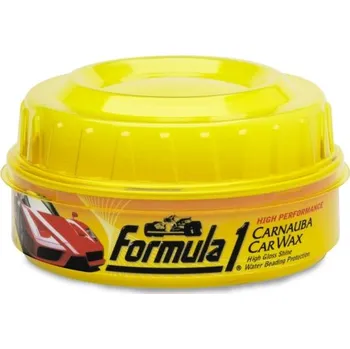 DF761 - K2 - Politura na lak Čisticí prostředek na laky [MP]