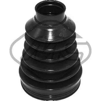 Povlečení Bavlněné Povlečení LENYA, 200x220 cm, vzor HOMLA