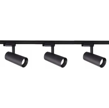 Bodové svítidlo Lišta pro bodová svítidla Light Prestige 3 x 50 W, 1,6 m