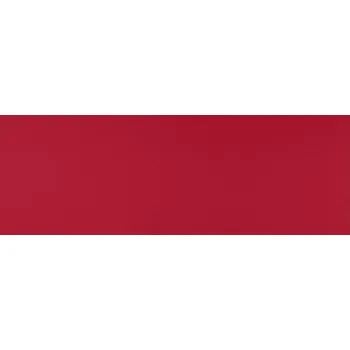 Paraván Stolový paraván EKONOMIK červený 180 x 065 cm