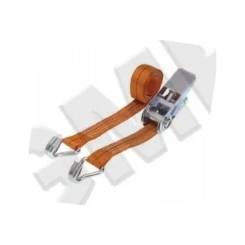 Upínací popruh UPÍNACÍ POPRUH TRANSPORTNÍ 1T 4M 25MM 2022 POPRUHY