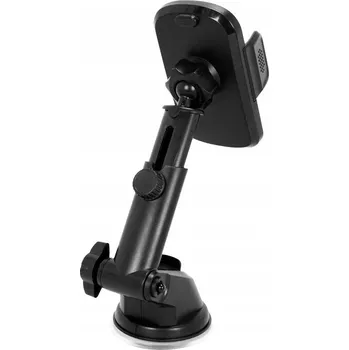 OMEGA DRŽÁK TELEFONU DO AUTA ABS [46176]