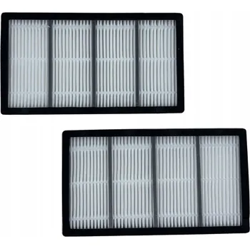 Filtr do robotického vysavače IRobot Roomba S9+ Hepa Filtr 2ks