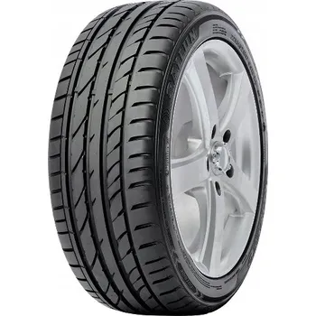Osobní pneu 275/30R20 97Y SAILUN ATREZZO ZSR2
