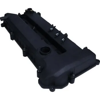 Kryt motoru Víčko ventilu MAXGEAR 28-0763
