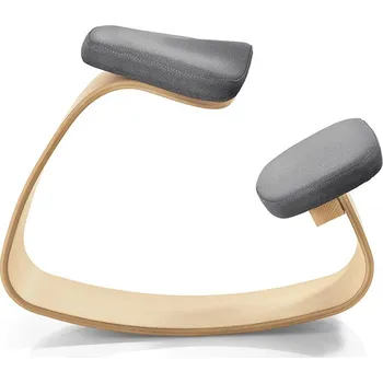 MAYER klekačka ROKKO 1100 96 30 324