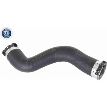 Hadička plnicího vzduchu VAICO V30-2715