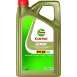 Castrol Edge A5/B5 5W30 5L