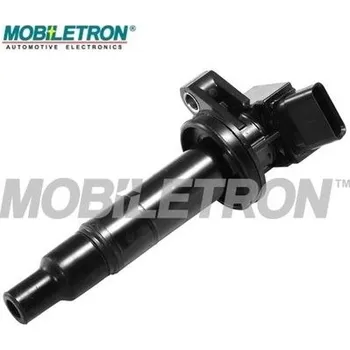 Zapalovací cívka Zapalovací cívka MOBILETRON CT-25