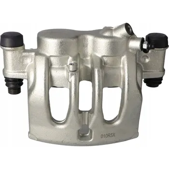 Brzdový třmen RAP BRAKES R-K0264 Brzdový třmen