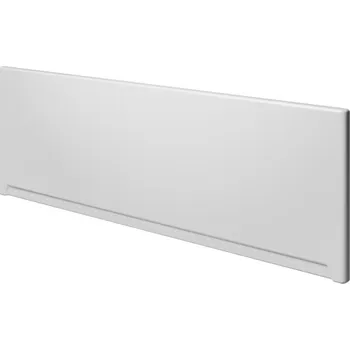 Panel k vaně Riho krycí panel 170 P170