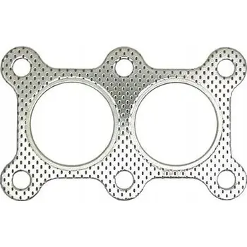 Těsnění výfuku Starline ST 110-923 těsnění sběrného potrubí