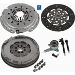 Sada spojky SACHS 2290 601 207