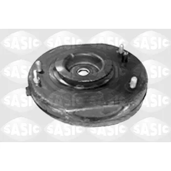 Ložisko pružné vzpěry SASIC 4001622