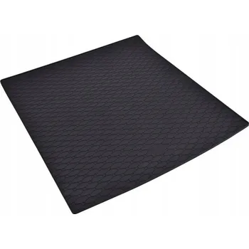 autokoberec Gumová vana do kufru Rigum