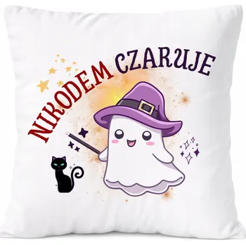 Polštář Dárek Polštář Amadeus pro syna s potiskem