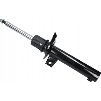 Optimal tlumič pérování A-3607G