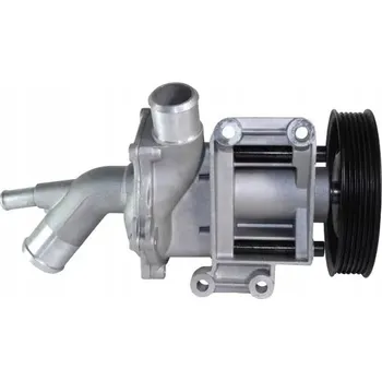 Vodní pumpa motoru Vodní čerpadlo Starline VP BM119H