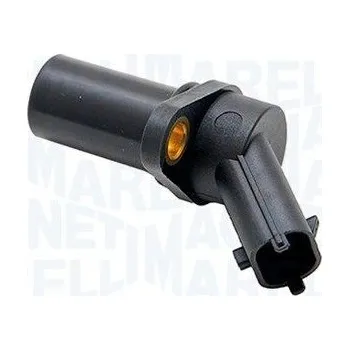 Kliková hřídel Generátor impulsů, klikový hřídel MAGNETI MARELLI 064848019010