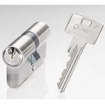 ABUS ZOLIT 1000 MX cylindrická vložka 45/65 mm RC4, 3 klíče, MODULÁR