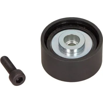 Autodíl Vratná/vodicí kladka, klínový žebrový řemen MAXGEAR 54-0920