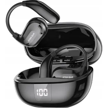 Sluchátka Sluchátka s otevřeným uchem Soundcore RELXHOME F6 5.3 Bluetooth do uší