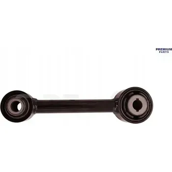 Zavěšení kol RAMENO RAMENO FORD MONDEO V CNG ZADNÍ LEVÉ PRAVÉ PŘEDNÍ SIDEM SIDEM