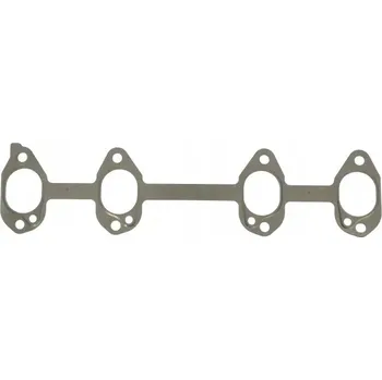 Těsnění výfuku Těsnění výfukového potrubí Starline GA 4021