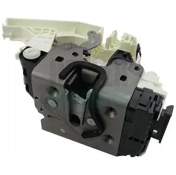 Autozámek ZÁMEK DVEŘÍ 3100318 HOFFER