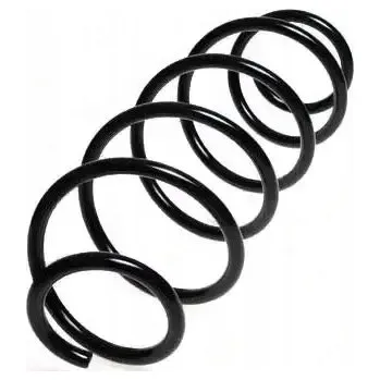 Lesjofors 4041406 Pružina zavěšení