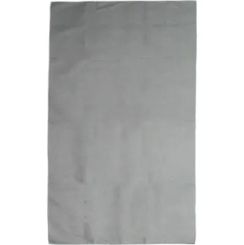 Osuška FROTERY 70x140cm mikrovlákno