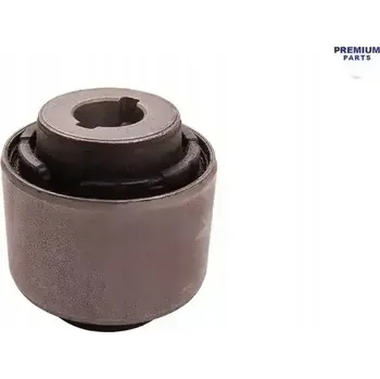 Zavěšení kol Ložisko, rameno Sidem 803710