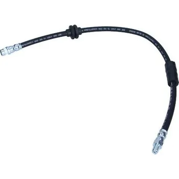 Brzdová hadice Brzdová hadice MAXGEAR 52-0653