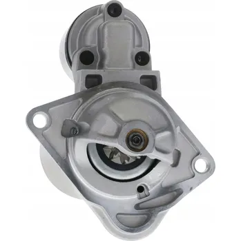 Startér Startér WAI 19112N