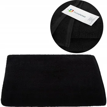 Ručník Osuška Tuva Home 50x90 cm bavlna