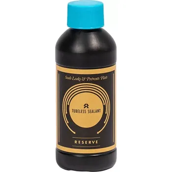Plášť na kolo Reserve Tubeless Sealant 200 ml