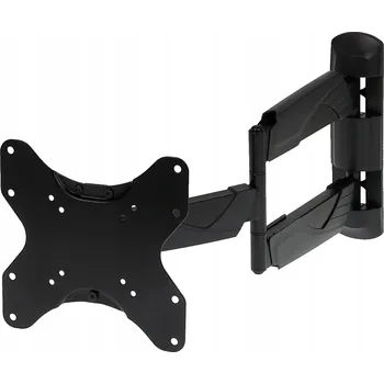 Držák monitoru BRATECK-LPA39-223