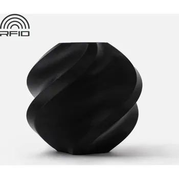 Filament ABS filament Bambu Lab 1,75 mm 1000 g černý