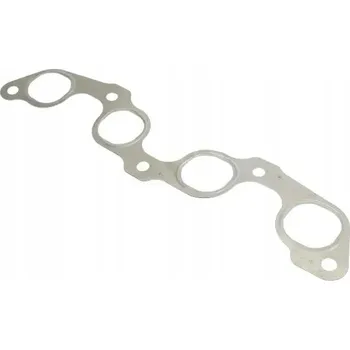 Těsnění výfuku Těsnění výfukového potrubí Starline GA 4015