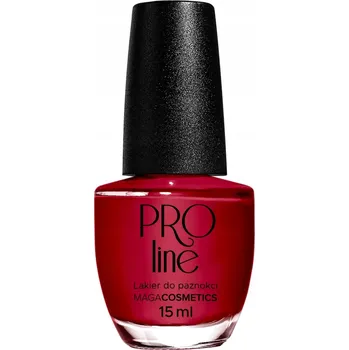 Lak na nehty Maga Proline - Lak na nehty - 046
