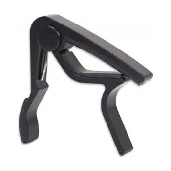 Kapodaster Jeremi AU10 Capo