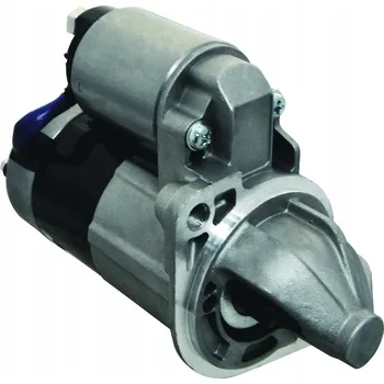 Startér Startér WAI 17709N