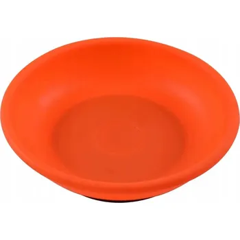 Obraz MAGNETICKÁ MISKA PLAST 148mm