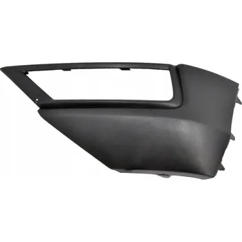 Nárazník Blic 5507-00-9588911P Nárazník